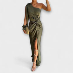 Anna - Elegante Avondjurk