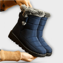 Waterdichte Winterlaarzen